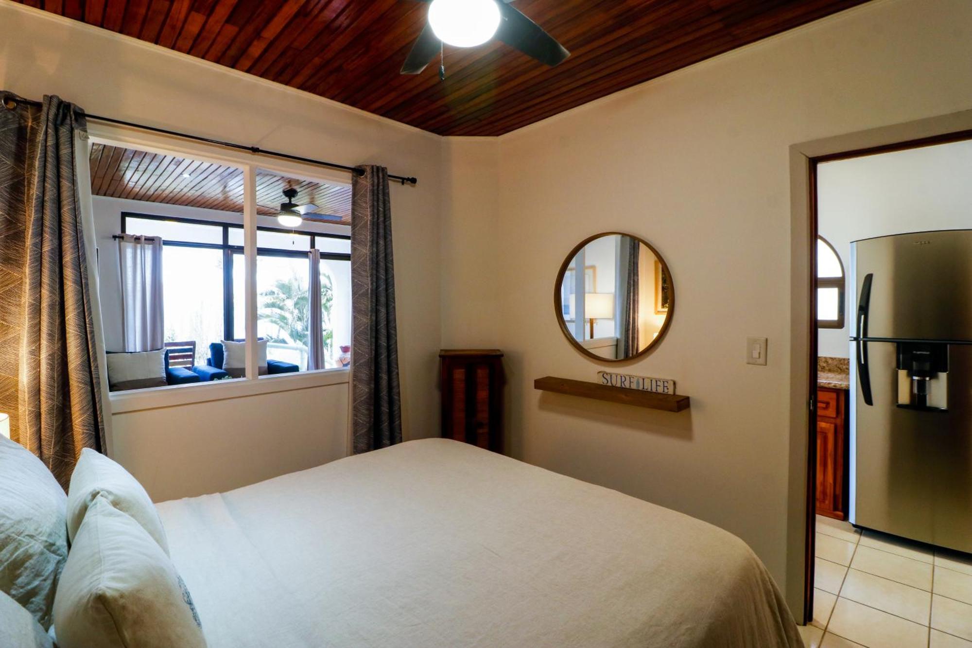 Pacific North Coast Flamingo Marina Resort חדר תמונה