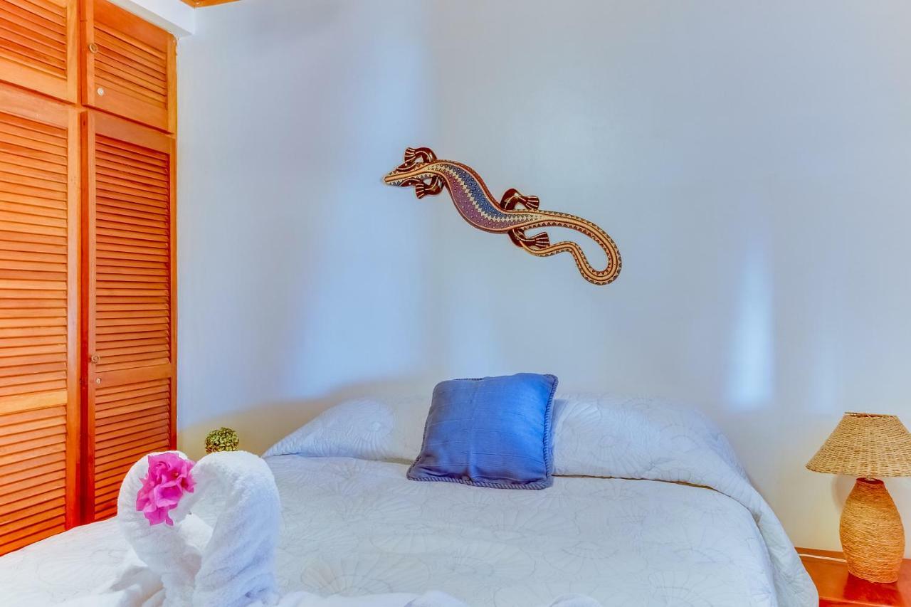 Pacific North Coast Flamingo Marina Resort מראה חיצוני תמונה